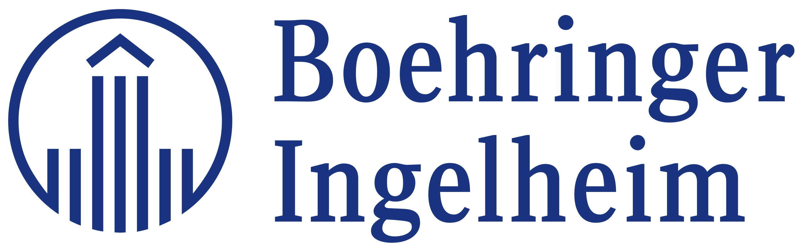 BI