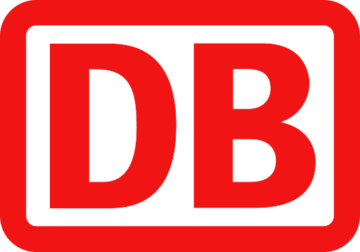 Bahn