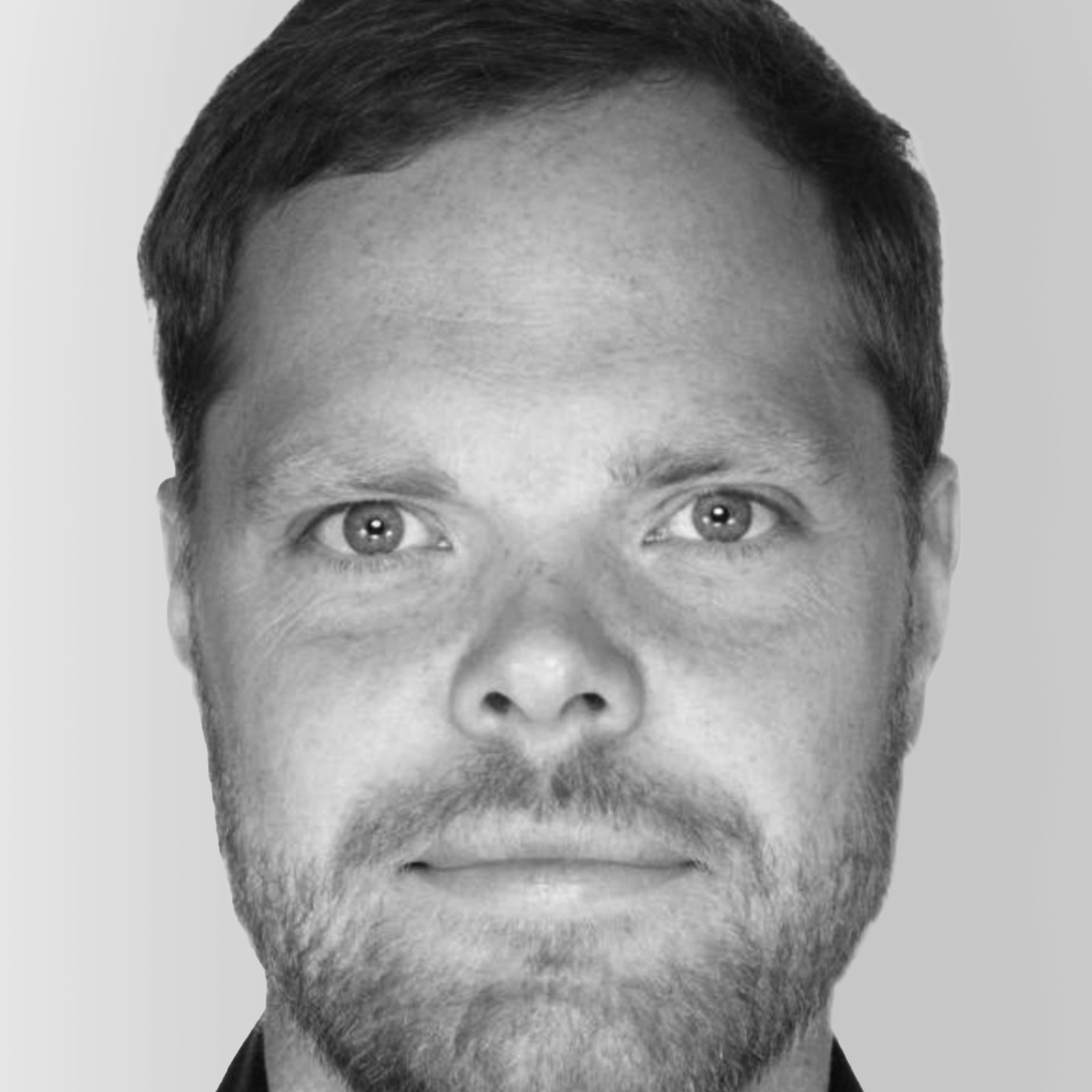 BenjaminMartens_next-event