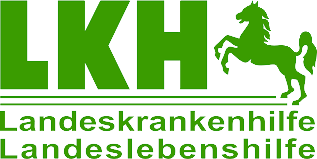 LKH