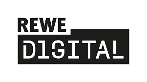 Rewe Digital