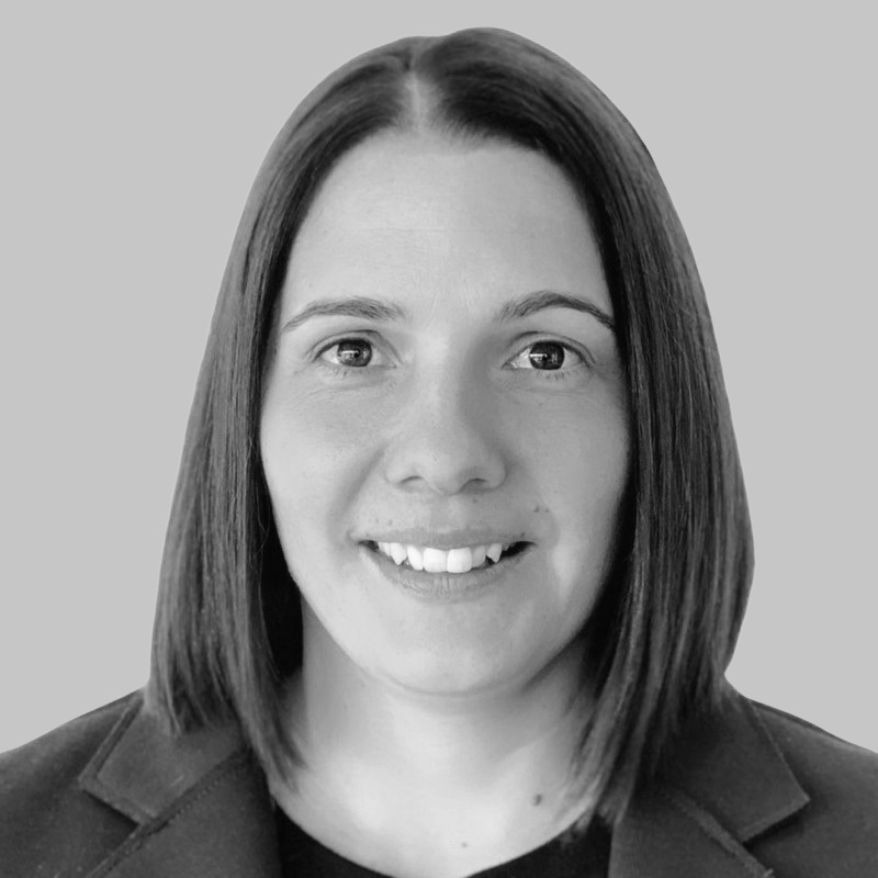 nicola-görzt--linkedin