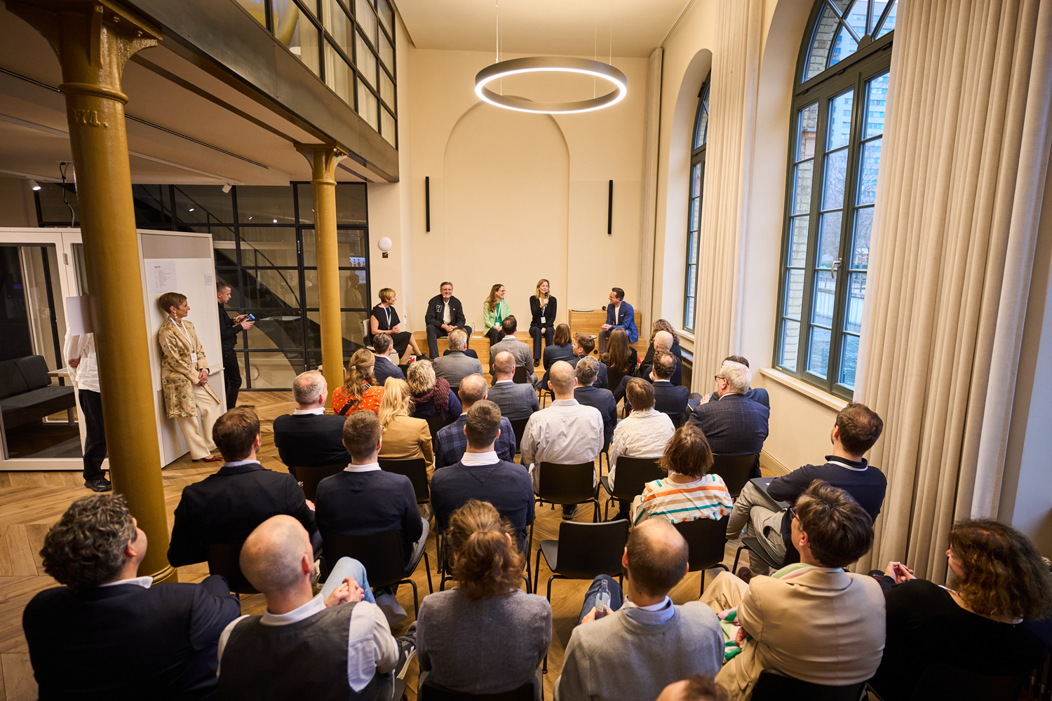 zero360-LeadershipForum-GrandOpening-2023-28
