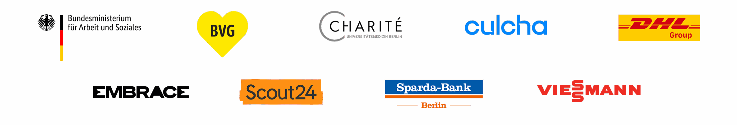 Logos-3-Kopie Kopie