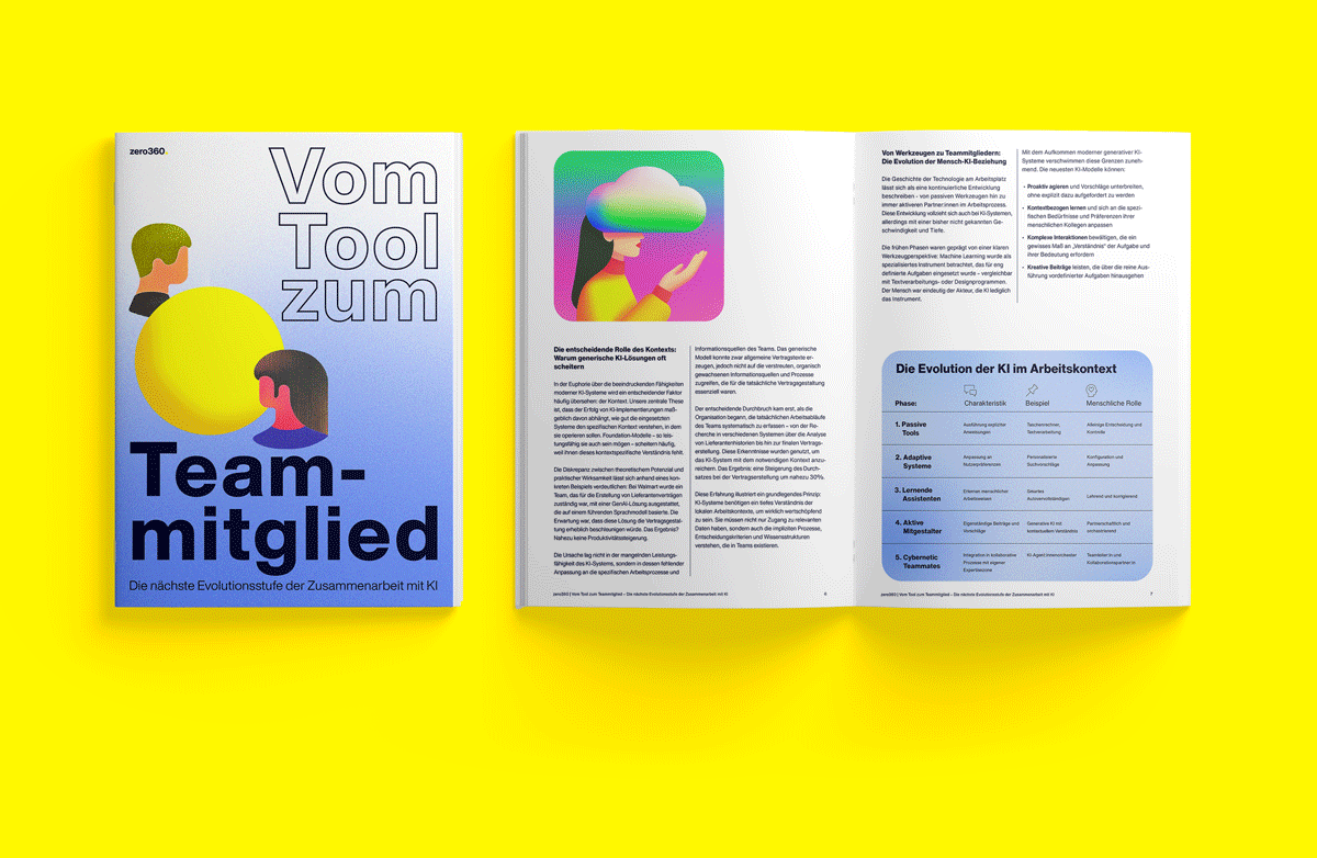 a4_brochure_mockup_für-giphy-gelb-3