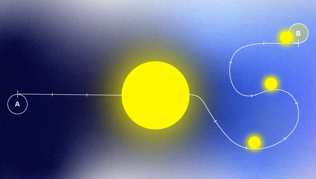 zero360-adaptive-strategie-transformation-innovation-beitragsbild