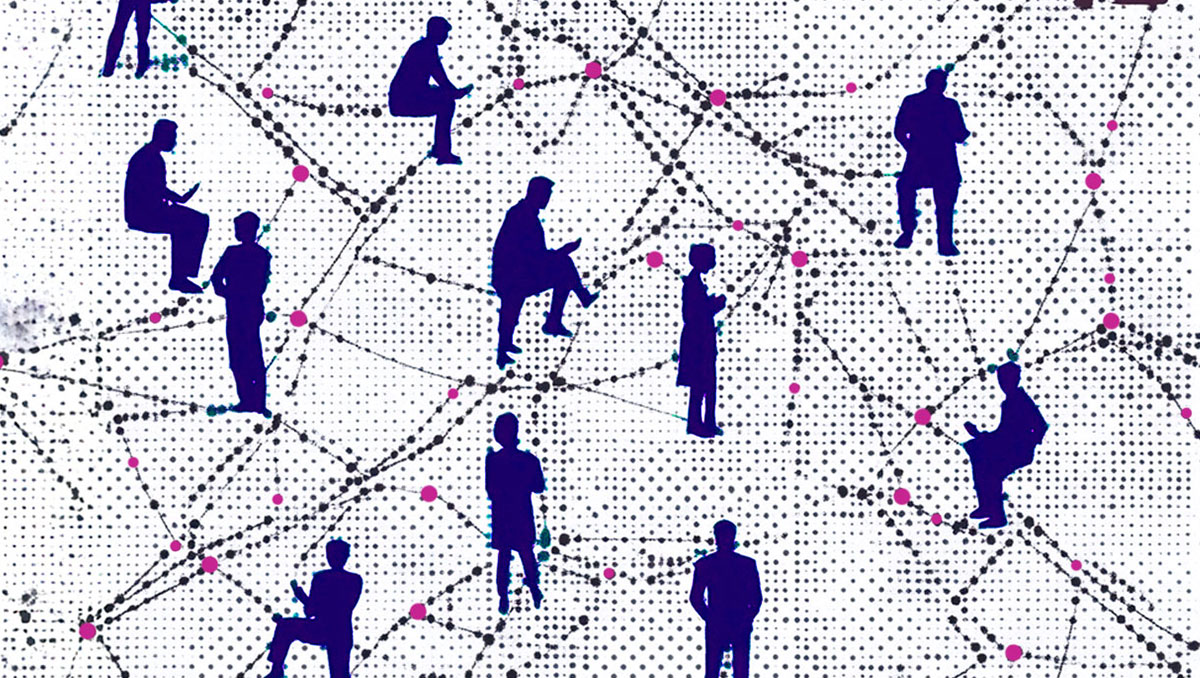 zero360-unklare-Verantwortlichkeiten-in-der-organisationsentwicklung-innovation-transformation