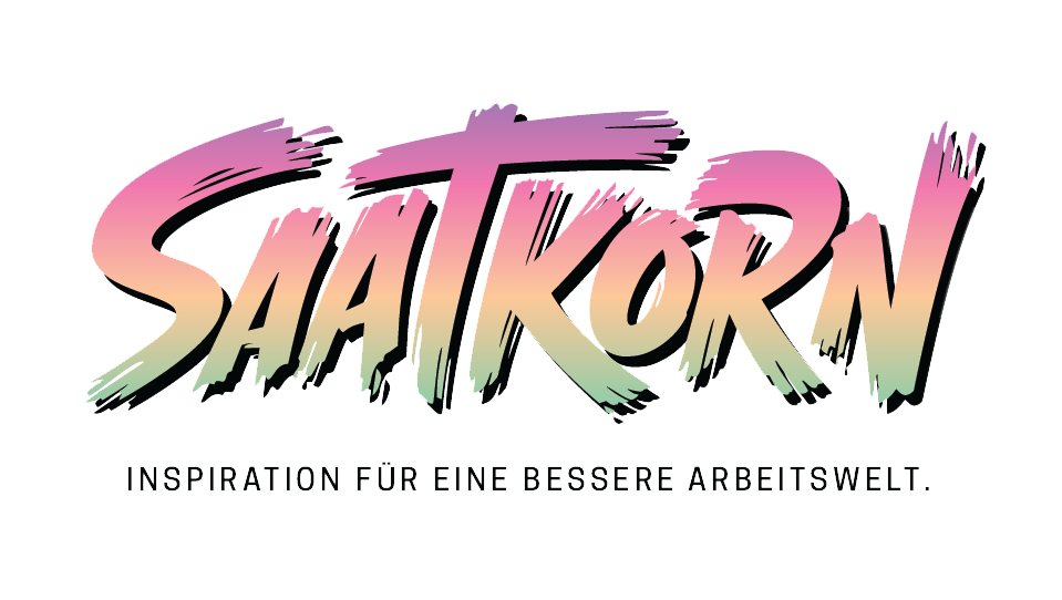 Saatkorn_Logo_Tagline_P_Shadow Kopie-freigestellt Kopie
