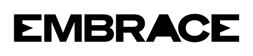 Logo Embrace