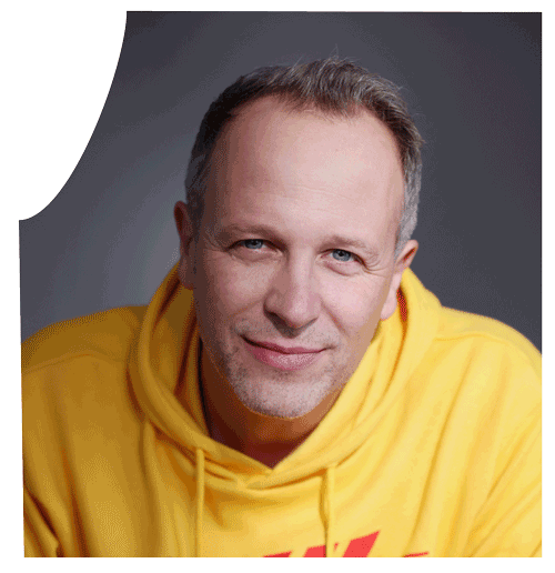 Ana Dujic, Speakerin beim SHAPE 2030 Leadership Forum