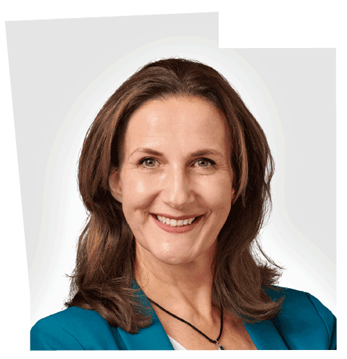 Frank Schmalfeldt, Speaker beim SHAPE 2030 Leadership Forum